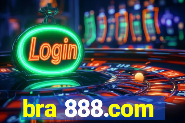 bra 888.com